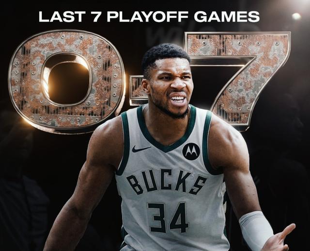 关于活塞惊险胜魔术，保住季后赛希望的信息