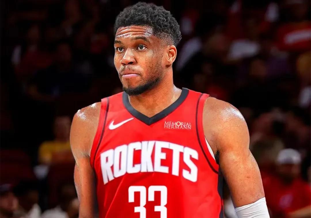 包含雄鹿横扫魔术,字母哥23+14的词条 包含雄鹿横扫魔术,字母哥23+14的词条