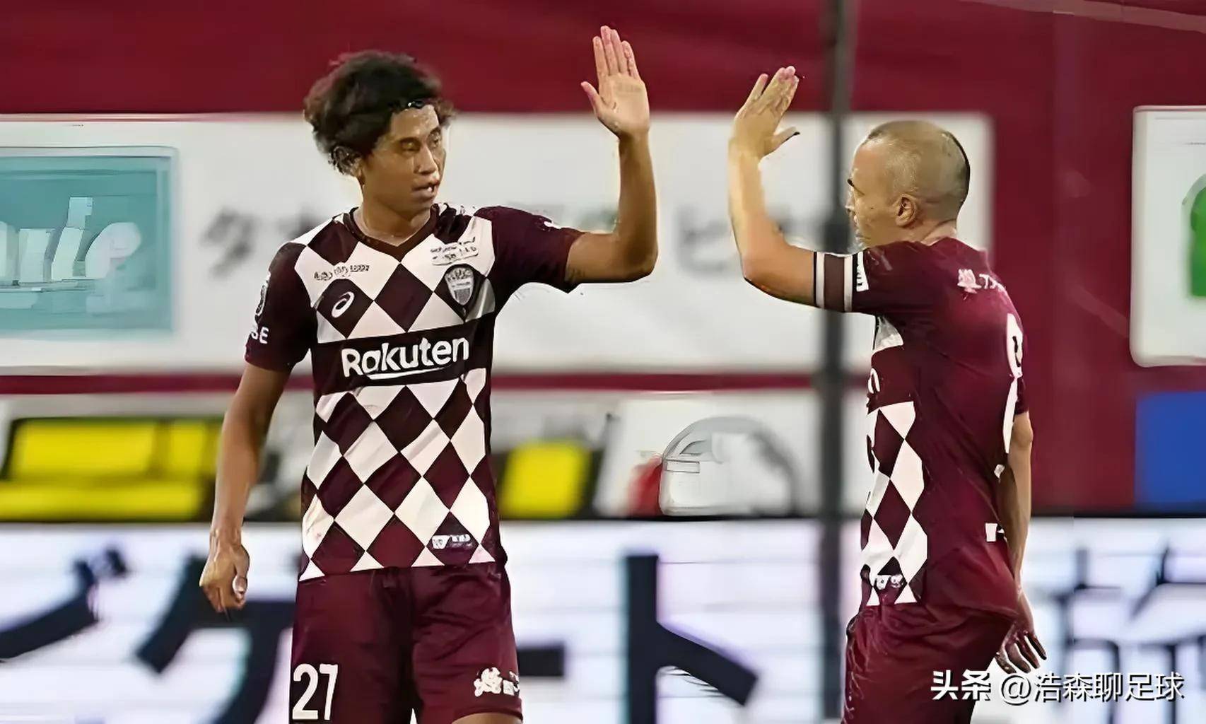 爱游戏直播-关于河南嵩山龙主场超越上海绿地申花豪取胜利的信息