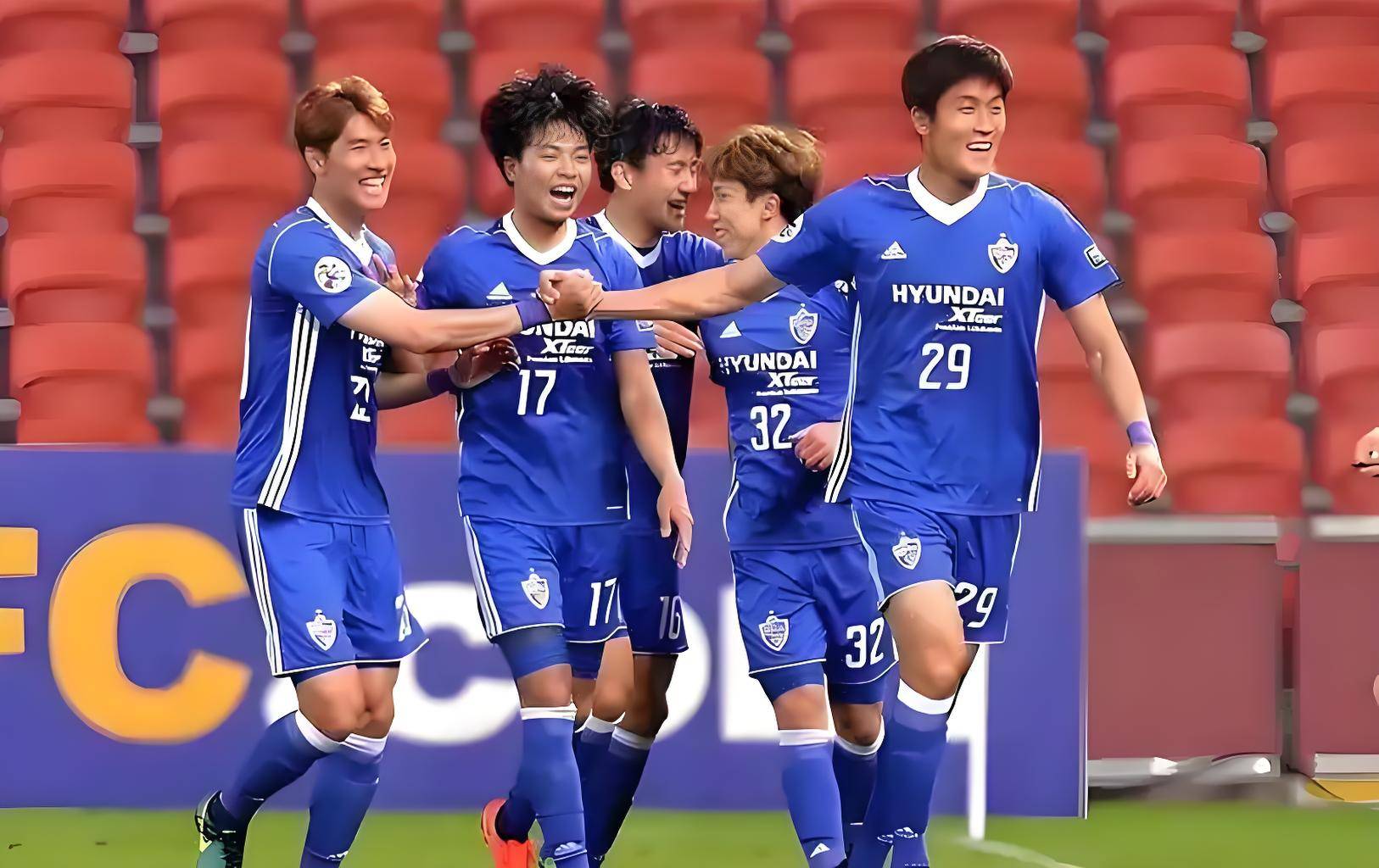 关于河南嵩山龙主场超越上海绿地申花豪取胜利的信息