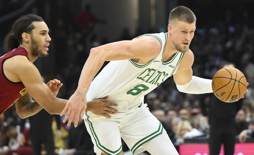 关于凯尔特人击败奇才，塔图姆独得分成全场焦点的信息