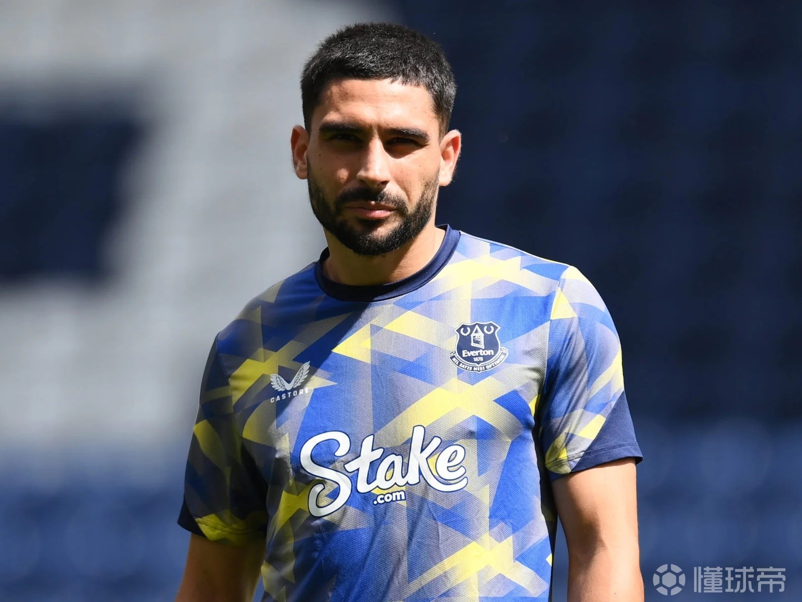 法甲劲旅遭遇伤病潮，战绩受损