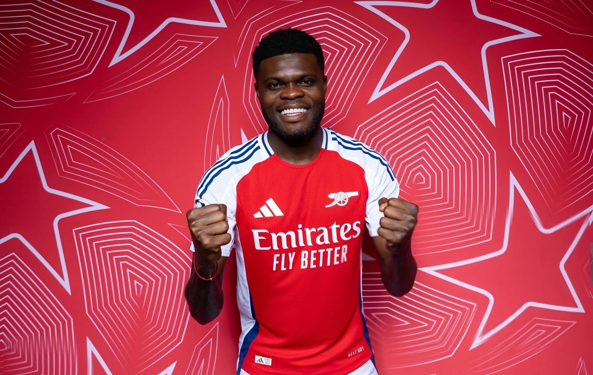 包含阿森纳中场球员在社交媒体上煽动暴力的词条