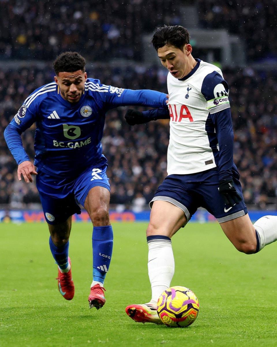 爱游戏链接-包含热刺自告奋勇大胆失手依然落败的词条