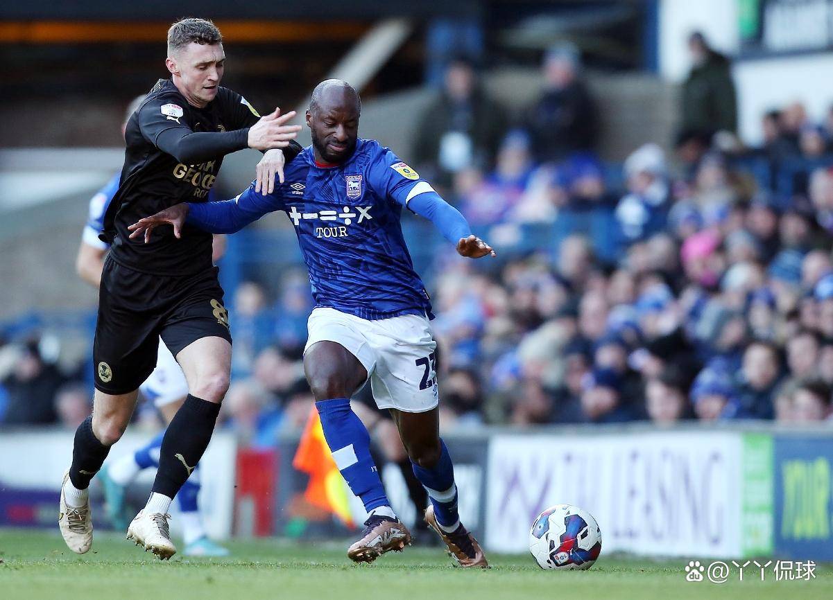 关于纽卡斯尔联主场平局，英超保级形势仍难预料的信息