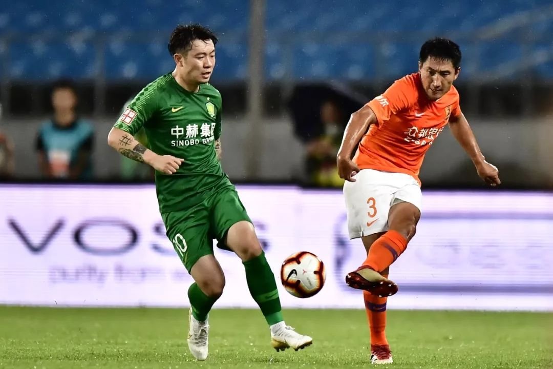 关于卓尔客场大胜，雄心壮志冲击前列！的信息