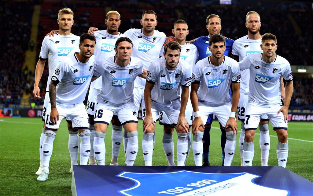 包含霍村主教练战术娴熟，球队表现坚挺的词条