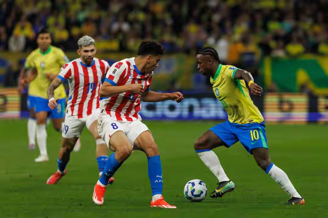 爱游戏在线登录-智利球队在南美锦标赛上获胜