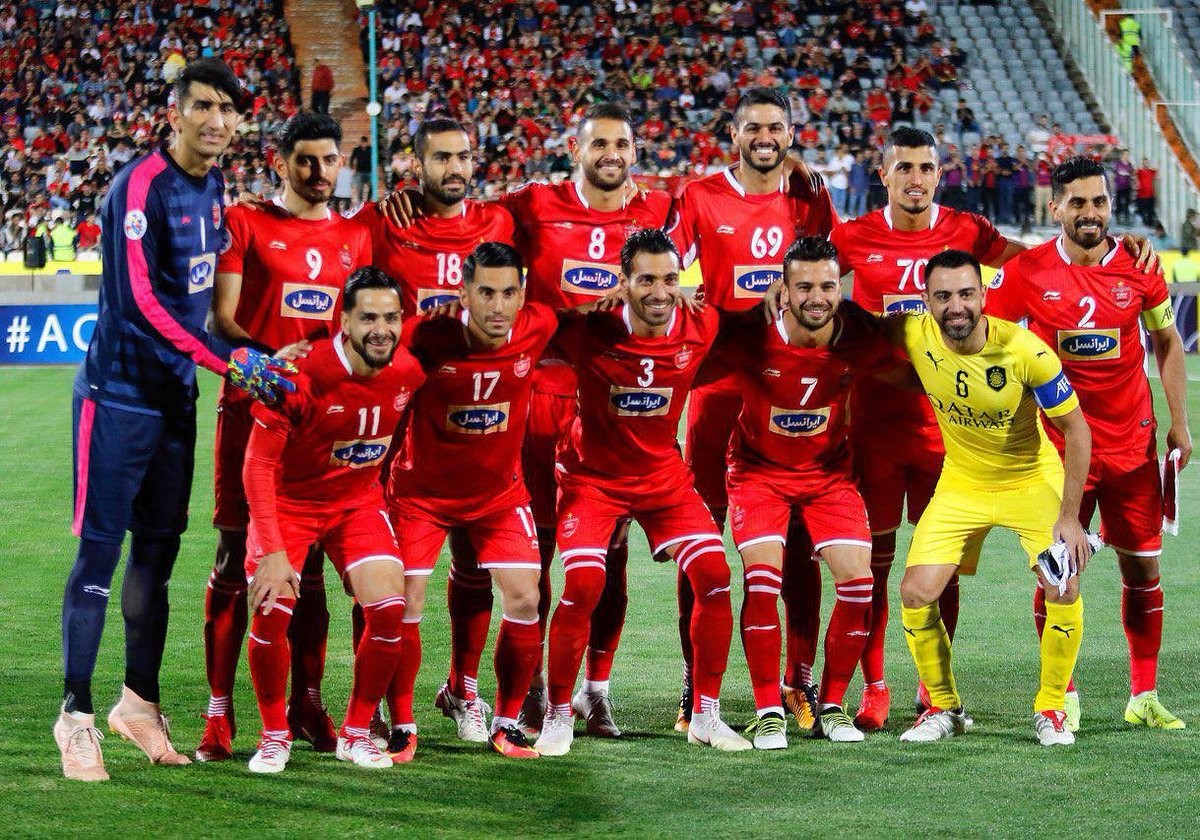 爱游戏登录-本罗西队成功通过亚冠小组赛