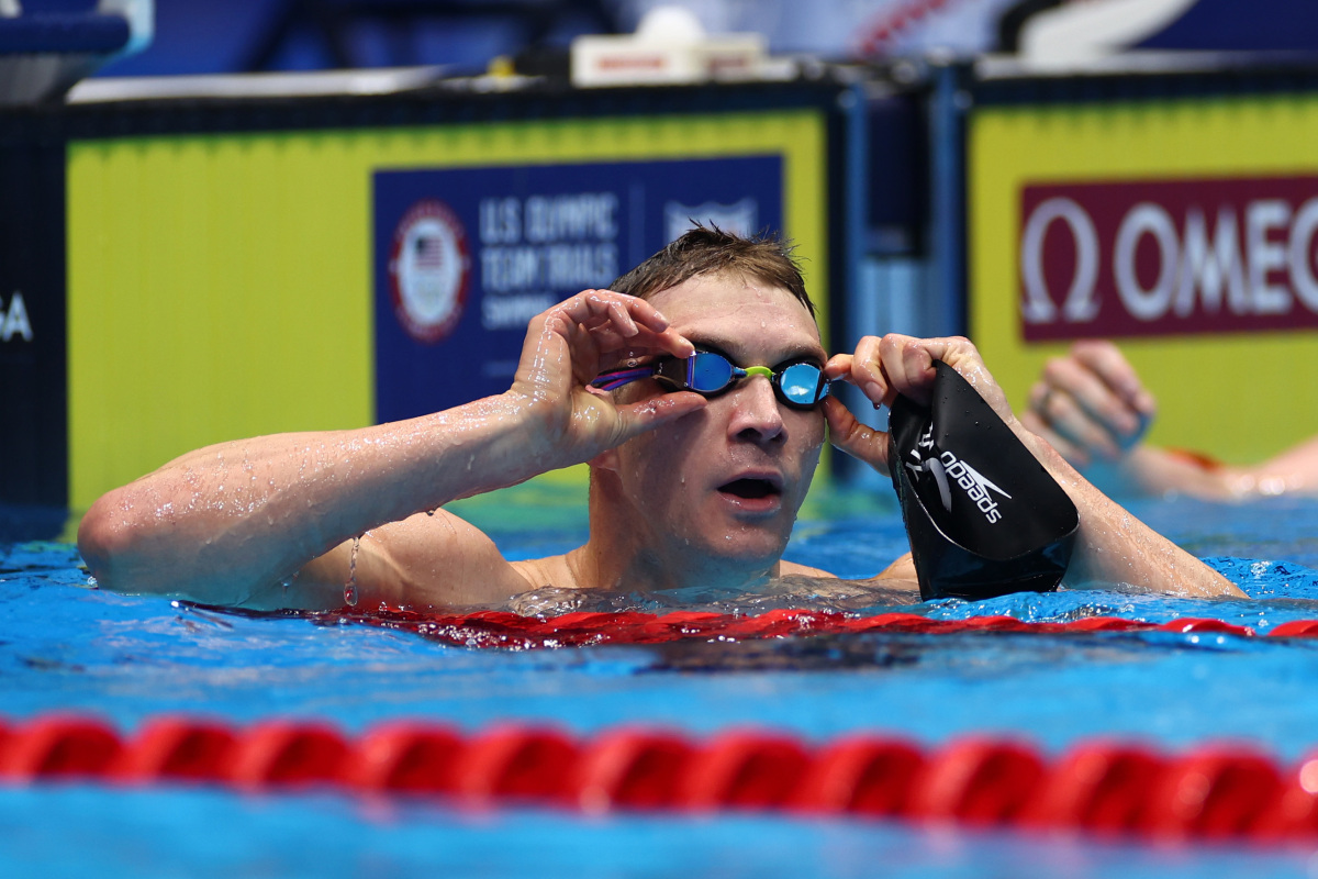 爱游戏中国官网-厄瓜多尔选手在跳水赛中夺冠