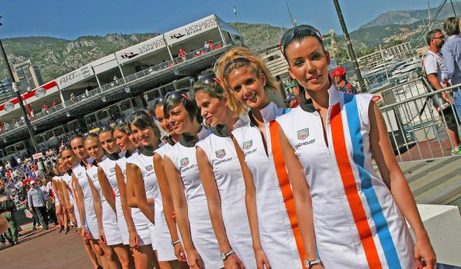 爱游戏官方-关于卢森堡女足百尺竿头更进一步，摩洛哥队无力回击的信息