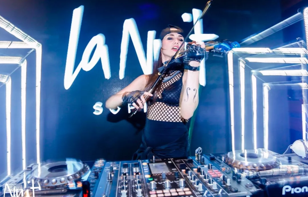 关于卢森堡女足百尺竿头更进一步，摩洛哥队无力回击的信息