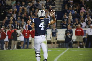 爱游戏官网入口-埃弗顿前锋转会加盟斯特拉斯堡：重启职业生涯的全新篇章