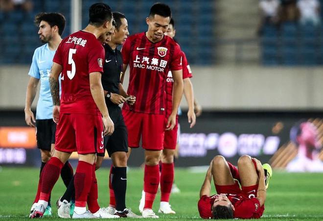 爱游戏入口-大连一方被爆冷，惨遭对手绝杀