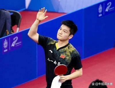 爱游戏直播-包含柯隆主力中场复出，助球队取得宝贵三分的词条