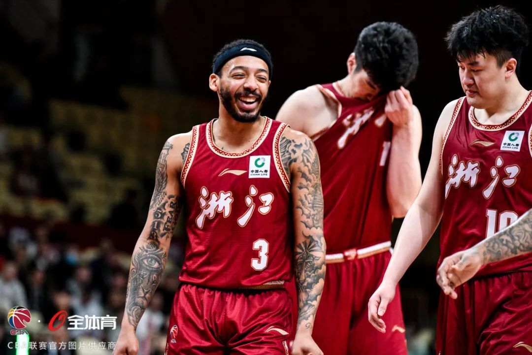 爱游戏地址-浙江稠州胜山东王者